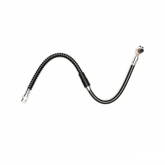 R1 Concepts BHH-74029 Brake Hose